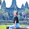 naa_kwan6
