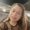 stephanierebodoss