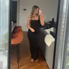 ciarahill02