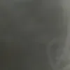 qwertyyyyyyyyyy1234