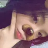 iudopaminemuzik