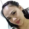 amie091997