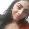 emillijulia