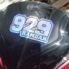 929_RAMDAN