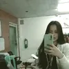 deb_debie