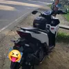 kenjuro21