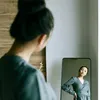 giangphuong_ne