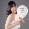 phuongthuy2312