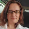iulianabuzdugan