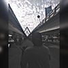 alejandro_tk13