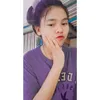 kanitthanamhom