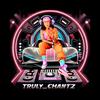 truly_chantz