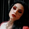 jenny_jane71