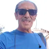 nonnosalvoantonio