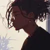 elosojohan