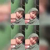 x4kulagiiii