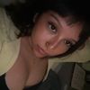 ales2527