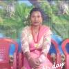 chandikashrestha49