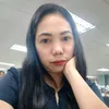 carlamyne