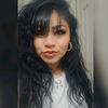 nohemi_mimi1
