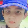 abdullahking.250