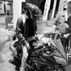 ferxho_bkr