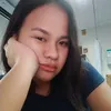 sydneymeyorhib