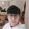 joacoriveros_