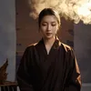 itsmaihoapham