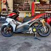 aeroxcali