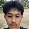 christiancaotivo9