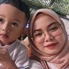 nickky_syafiqah
