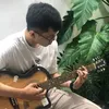 thebeats71
