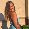 rachel_hengehold