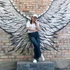 thuyphuong9887
