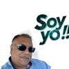 soy_yo.022