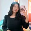 cindyft_5