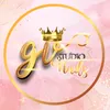 gv.studionails
