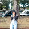 cewesagi26