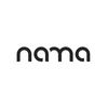 Nama Avenue