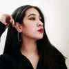 alizceekim