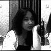 khzzhrnwn