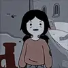 hiudthwvaio