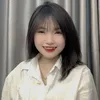 yen110801