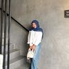 hikma1nd