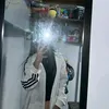 kaixyvz