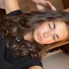09..alida