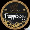 frappeology_