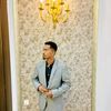 aarif__abdirahmaan