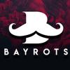 bayrotsplays